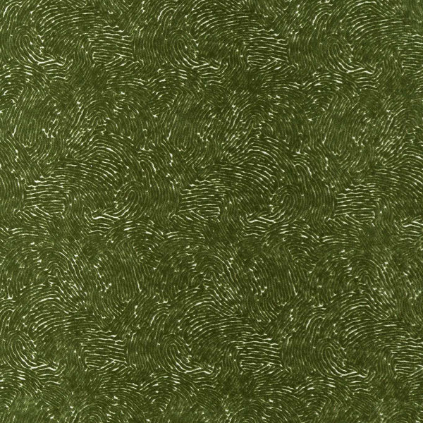 Bonseki Matcha | Harlequin