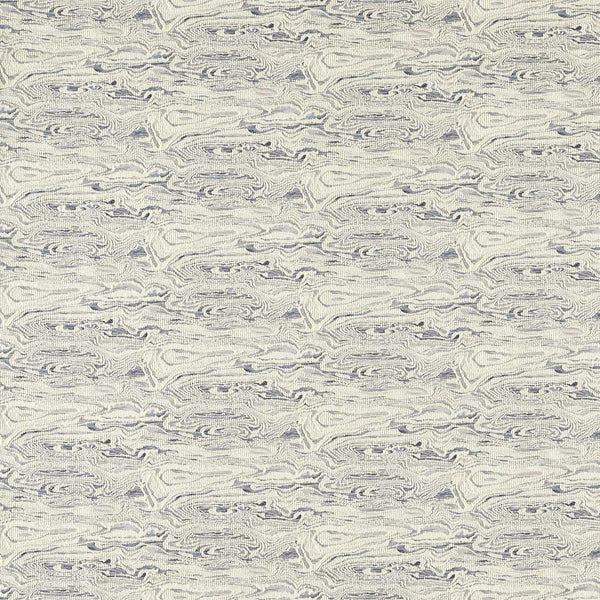Marble Tapestry Atlantic | Harlequin
