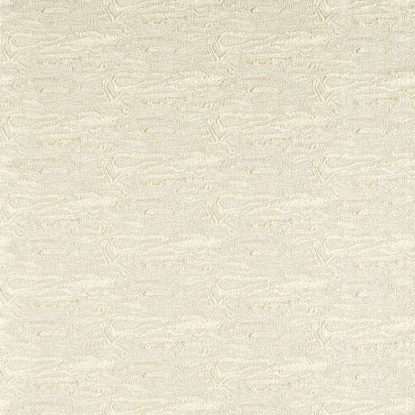 Marble Tapestry Oatmeal | Harlequin