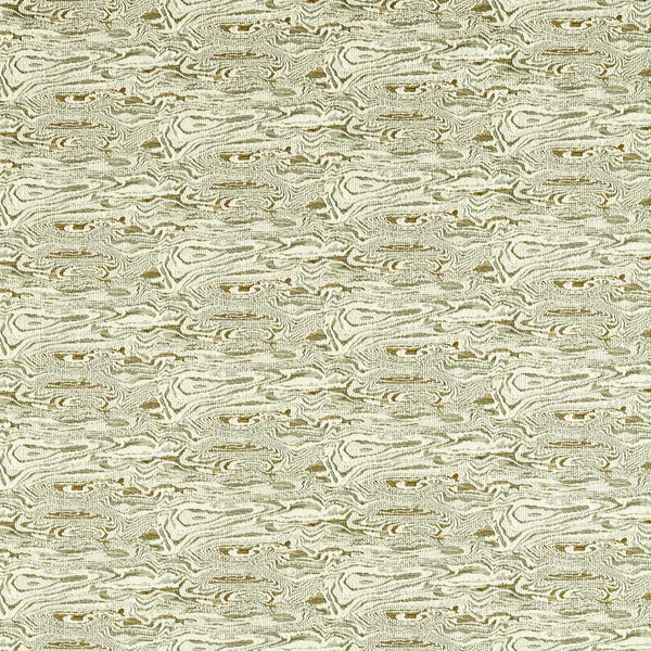 Marble Tapestry Matcha | Harlequin