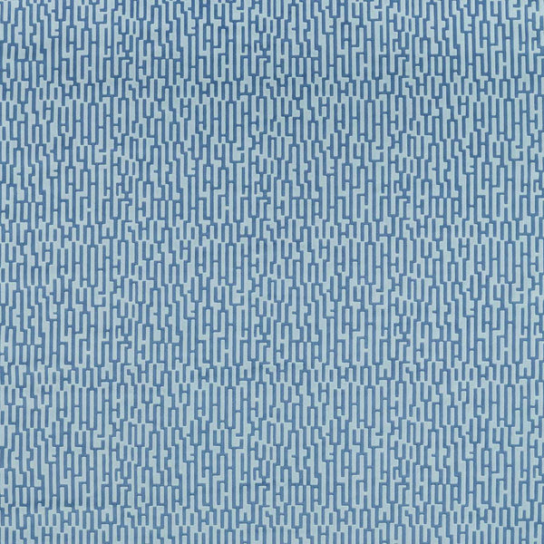 Great Hey Atlantic | Harlequin