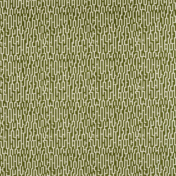 Great Hey Matcha | Harlequin