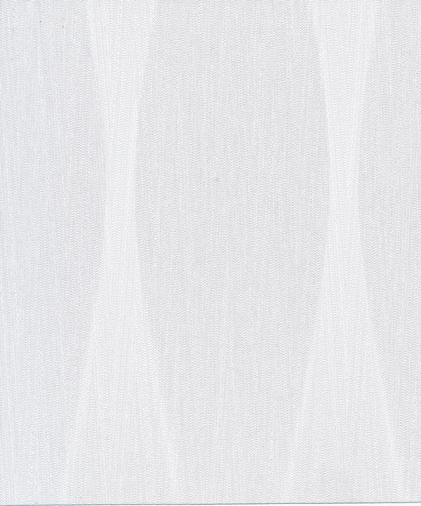 Sag Harbor - Sanforini Wallcovering | Phillipe Romano