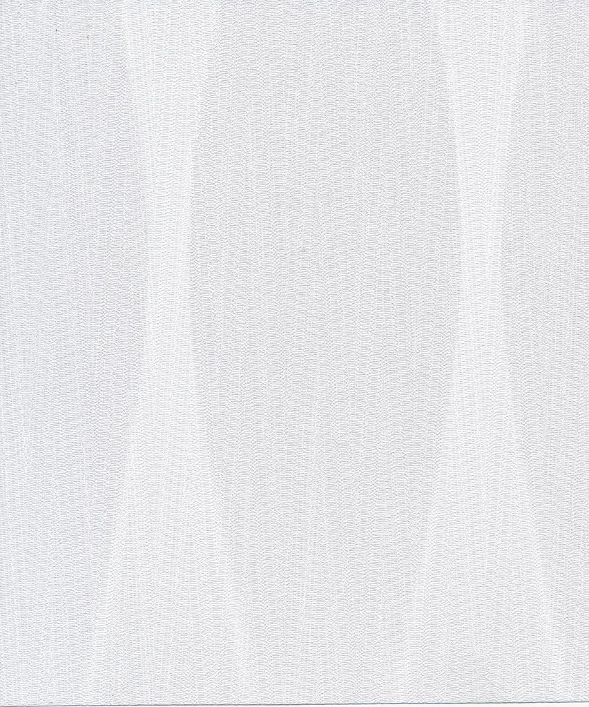 Sag Harbor - Sanforini Wallcovering | Phillipe Romano