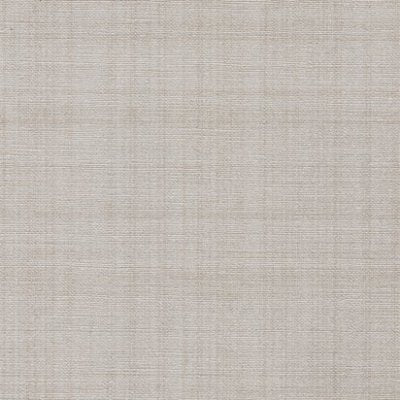 Highlander Ancestry Beige - Beige Commercial Wallcovering | Koroseal