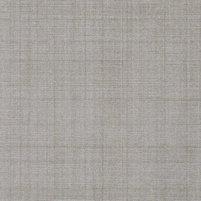 Highlander Castle Gray - Light Gray Commercial Wallcovering | Koroseal