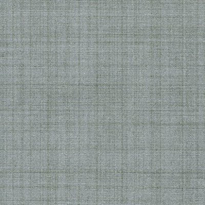 Highlander Countess Gray - Gray Commercial Wallcovering | Koroseal