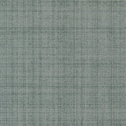 Highlander Galicia Gray - Light Gray Commercial Wallcovering | Koroseal