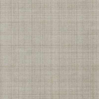 Highlander Homeland Beige - Beige Commercial Wallcovering | Koroseal