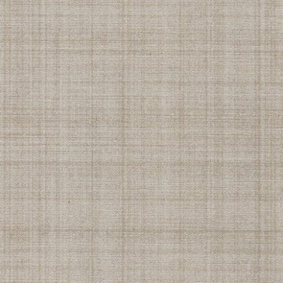 Highlander Kilt Beige - Beige Fabric | Koroseal