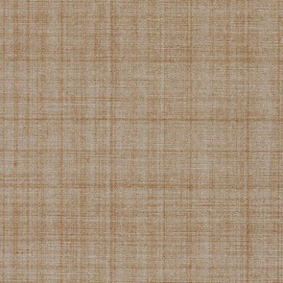 Highlander Lass  Wallpaper (H922-13) | Koroseal Type 2 Vinyl | Koroseal