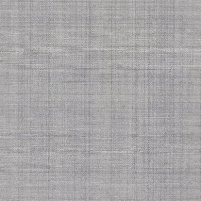 Highlander Lordship Gray - Light Gray Commercial Wallcovering | Koroseal