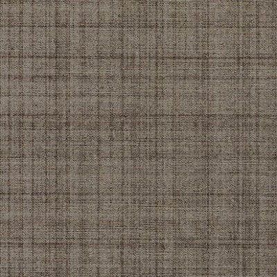 Highlander Mountainous Brown - Taupe Commercial Wallcovering | Koroseal