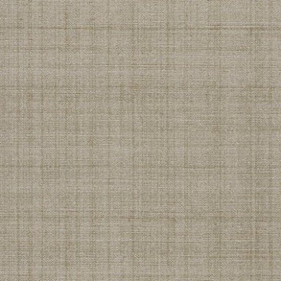 Highlander Sett Beige - Beige Commercial Wallcovering | Koroseal