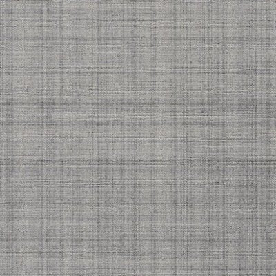 Highlander Skater Gray - Light Gray Fabric | Koroseal