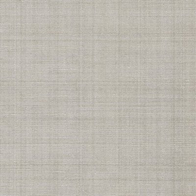 Highlander Sparse Gray - Beige Commercial Wallcovering | Koroseal