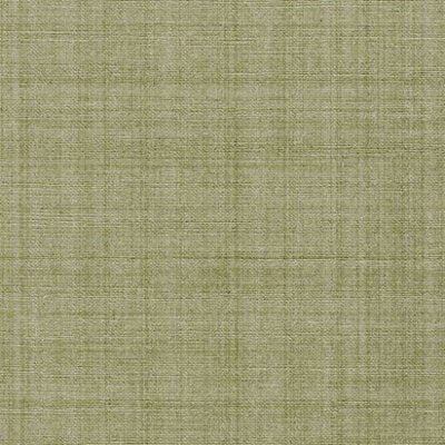 Highlander Terrain Green - Pale Olive Commercial Wallcovering | Koroseal