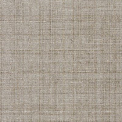 Highlander Tweed  Wallpaper (H922-09) | Koroseal Type 2 Vinyl | Koroseal