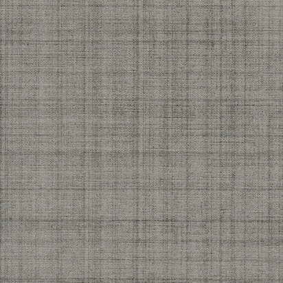Highlander Warrior Gray - Gray Commercial Wallcovering | Koroseal