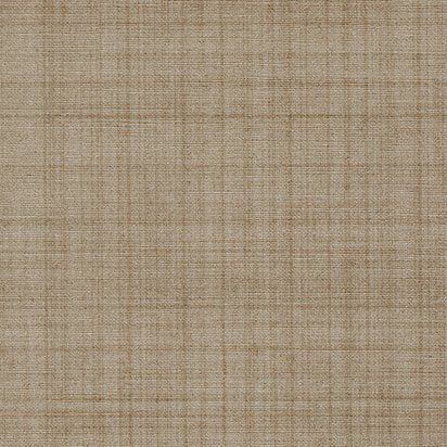 Highlander Windowpane Beige - Beige Commercial Wallcovering | Koroseal