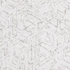 High Rise Quartzite  Wallpaper (Sg06-09) | Stacy Garcia  | Koroseal