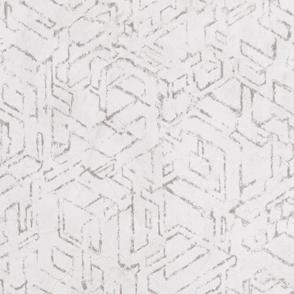 High Rise Quartzite  Wallpaper (Sg06-09) | Stacy Garcia  | Koroseal