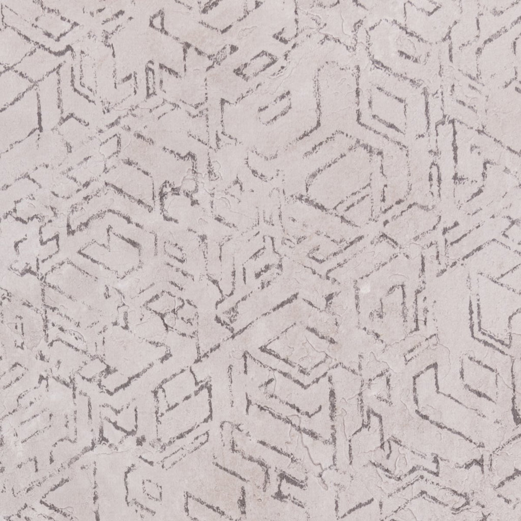 High Rise Sandstone  Wallpaper (Sg06-06) | Stacy Garcia  | Koroseal