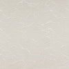 Hillside Adirondack  Wallpaper (Hs21-04) | Koroseal Type 2 Vinyl | Koroseal