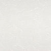 Hillside Catskill  Wallpaper (Hs21-02) | Koroseal Type 2 Vinyl | Koroseal