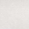 Hillside Chalet  Wallpaper (Hs21-03) | Koroseal Type 2 Vinyl | Koroseal