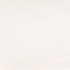 Hillside Earnest  Wallpaper (Hs21-01) | Koroseal Type 2 Vinyl | Koroseal