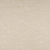 Hillside Expectation  Wallpaper (Hs21-05) | Koroseal Type 2 Vinyl | Koroseal