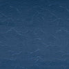 Hillside Lakeside  Wallpaper (Hs21-06) | Koroseal Type 2 Vinyl | Koroseal