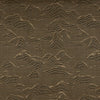 Hillside Mystery  Wallpaper (Hs21-08) | Koroseal Type 2 Vinyl | Koroseal
