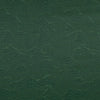 Hillside Sherwood  Wallpaper (Hs21-07) | Koroseal Type 2 Vinyl | Koroseal