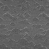 Hillside Smokie  Wallpaper (Hs21-09) | Koroseal Type 2 Vinyl | Koroseal
