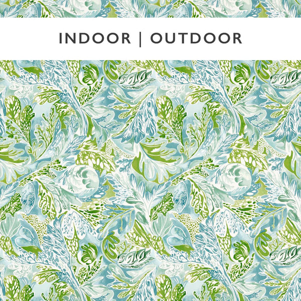 Aloutau Sweet Pea/Sky/Stone | Harlequin