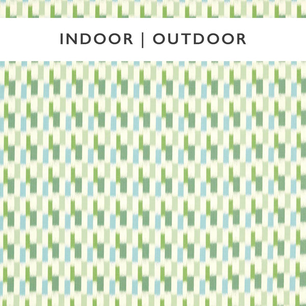 Utto Kelly/Sky | Harlequin