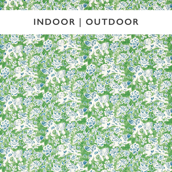 Koya Kelly/Indigo | Harlequin