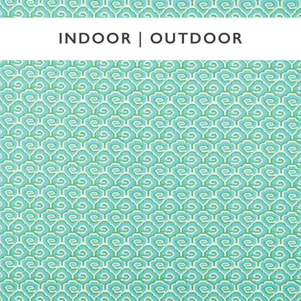 Sora Mint/Kelly | Harlequin