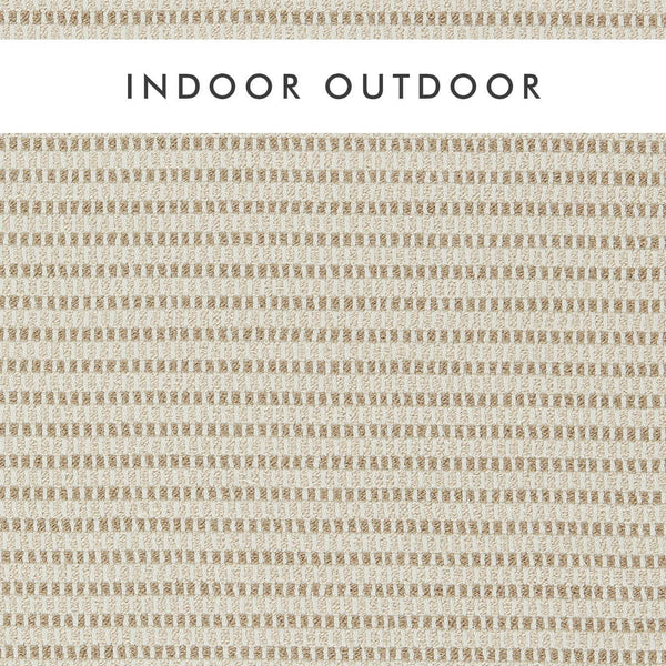 Solea Taupe/Linen | Harlequin