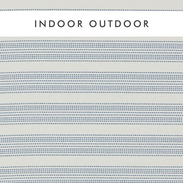 Ayla Chalk/Indigo | Harlequin