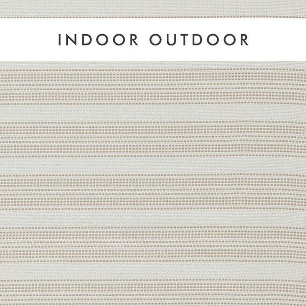 Ayla Chalk/Taupe | Harlequin