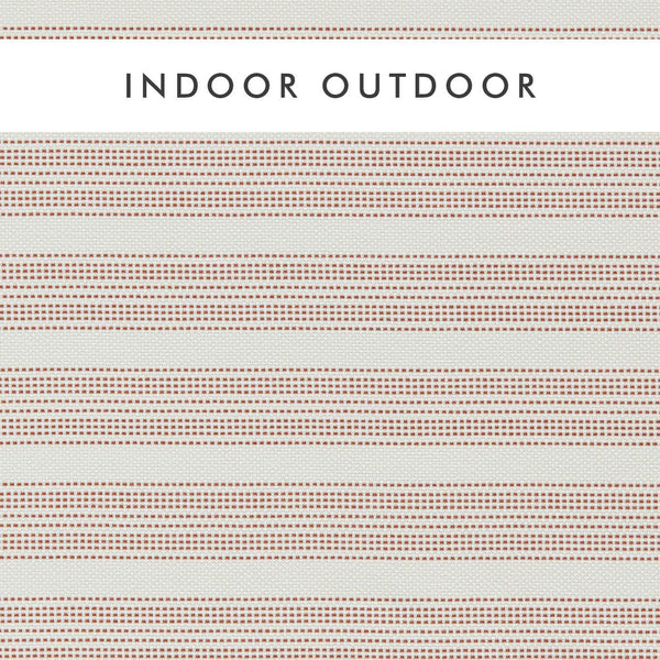 Ayla Chalk/Rust | Harlequin