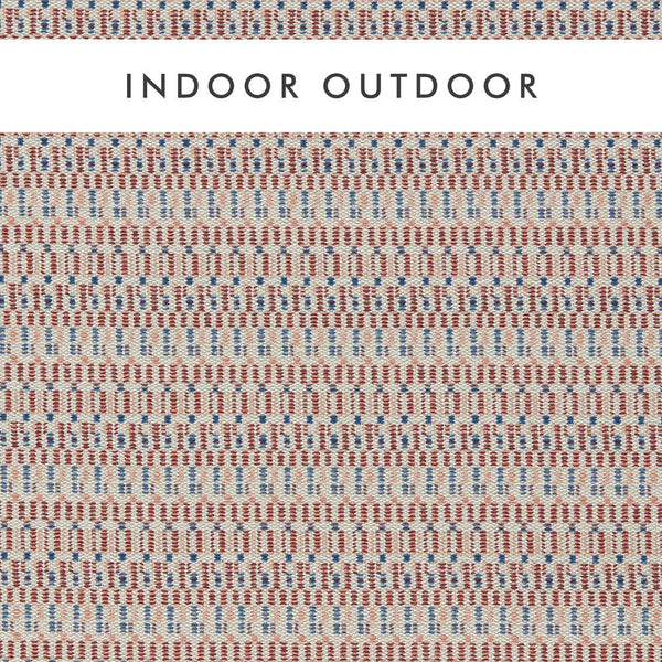 Elidi Rust/Postiano/Indigo | Harlequin