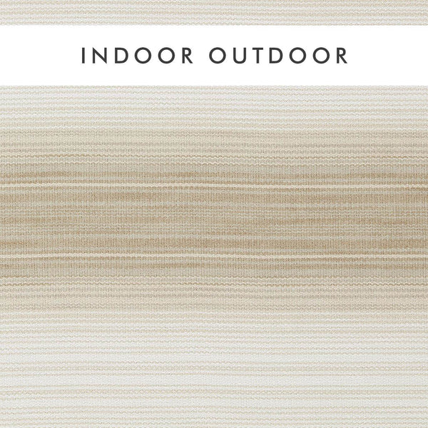 Amaris Taupe/Mineral | Harlequin