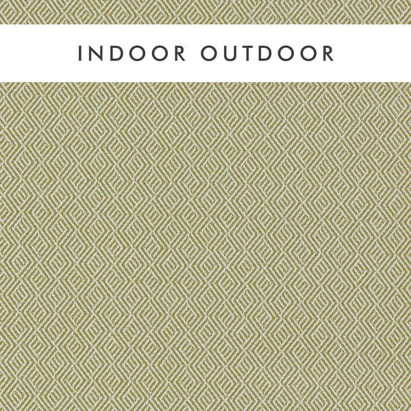 Nalani Grass/Chalk | Harlequin