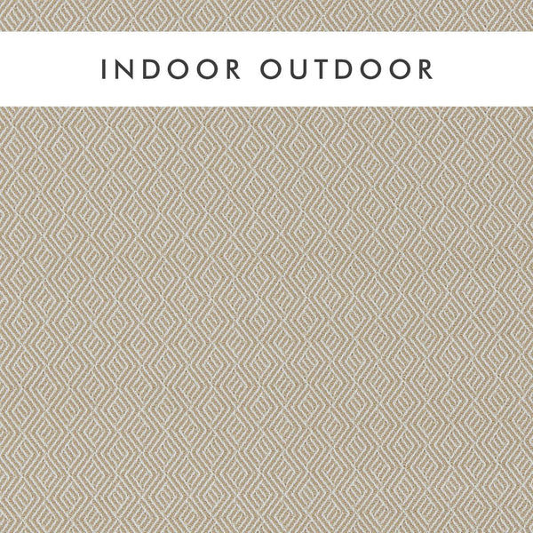 Nalani Taupe/Chalk | Harlequin