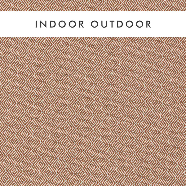 Nalani Rust/Chalk | Harlequin