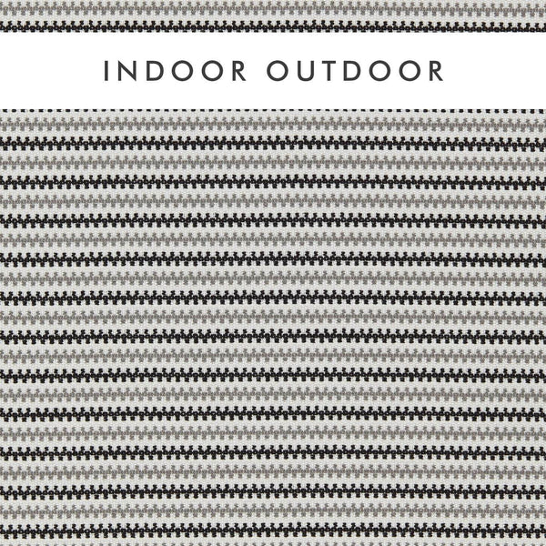 Tamar Black Earth/Steel/Chalk | Harlequin